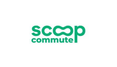 Scoop Commute Launches in New York City to Help Commuters Navigate the Long Island Railroad (LIRR) Strike