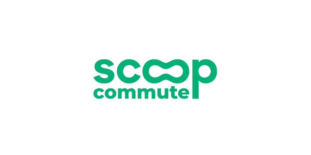 Scoop Commute Launches in New York City to Help Commuters Navigate the Long Island Railroad (LIRR) Strike
