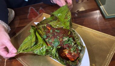 Crown of Spices opens in Levittown