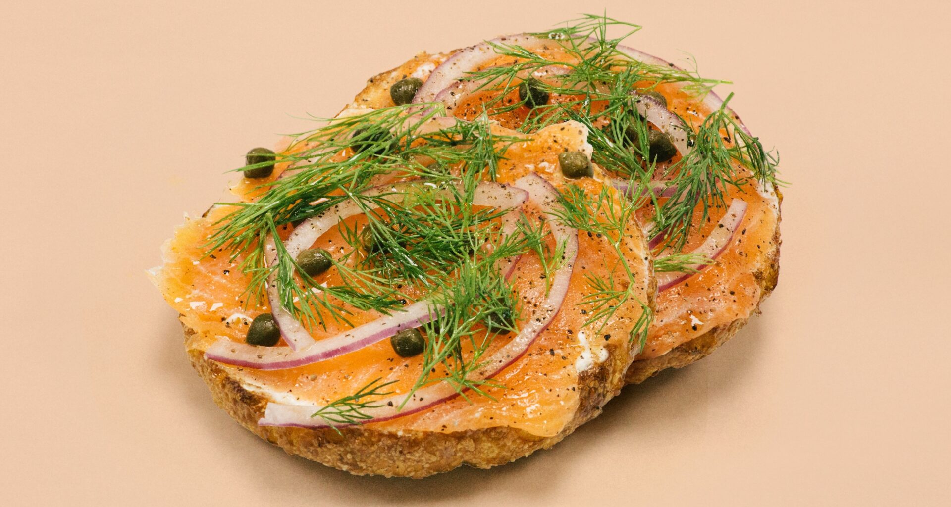 These bagels caused a viral sensation in New York – and now they’re popping up in Tokyo