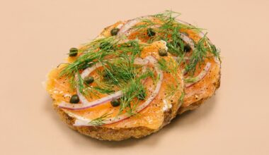 These bagels caused a viral sensation in New York – and now they’re popping up in Tokyo