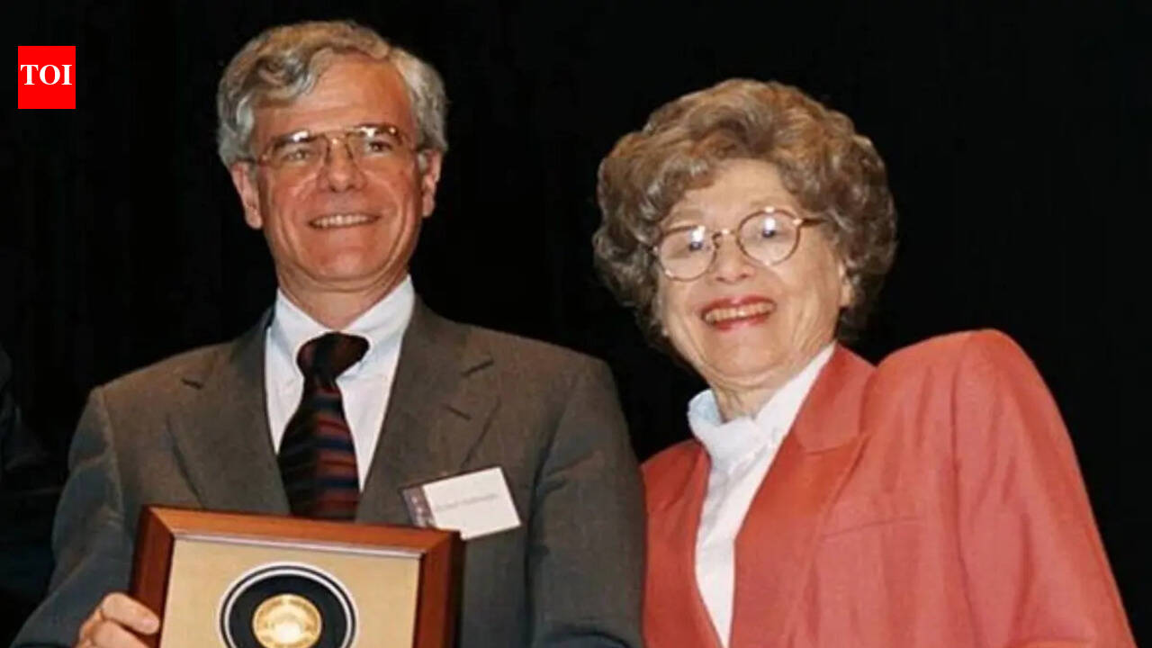 A 93-year-old widow gave $1 billion to a Bronx medical school, and future doctors may never see tuition bills again