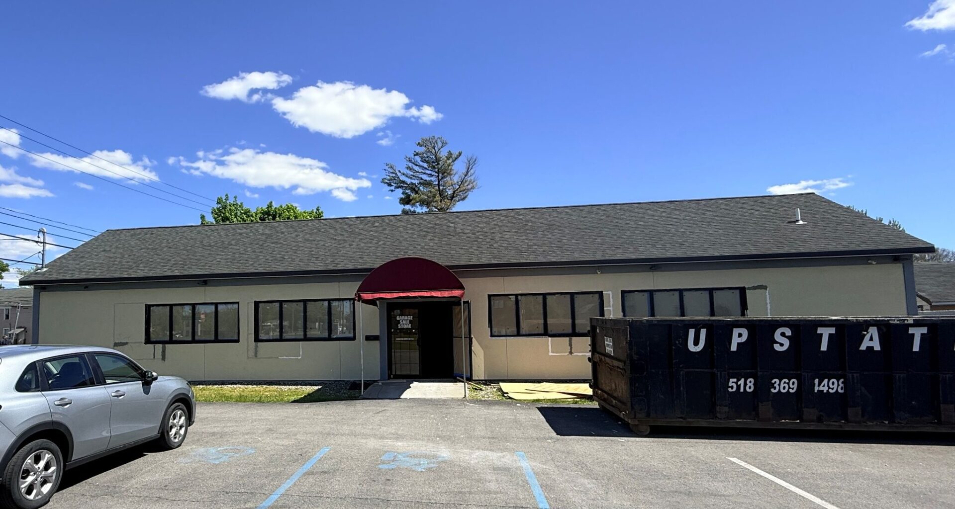 New York City brand Cuci Burger coming to Colonie