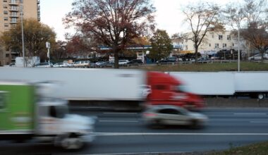DOT suspends Cross-Bronx Expressway bridge rehab project