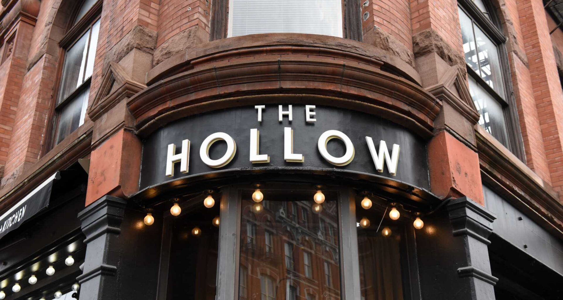The Hollow, Jack's Oyster House win inaugural Melba Madness in Albany