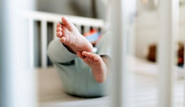 Most popular baby names for New York and New Jersey revealed