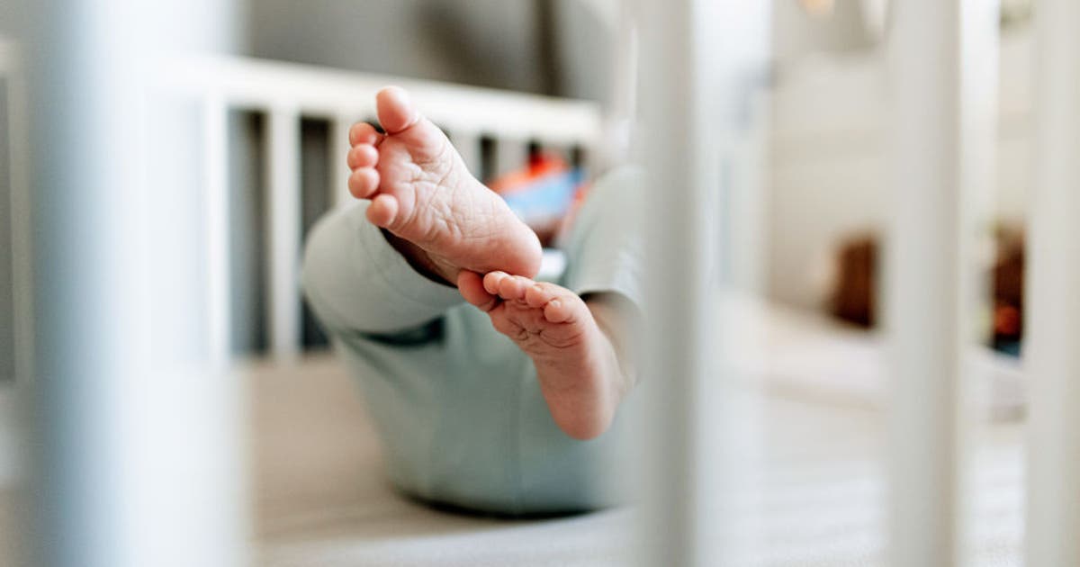 Most popular baby names for New York and New Jersey revealed