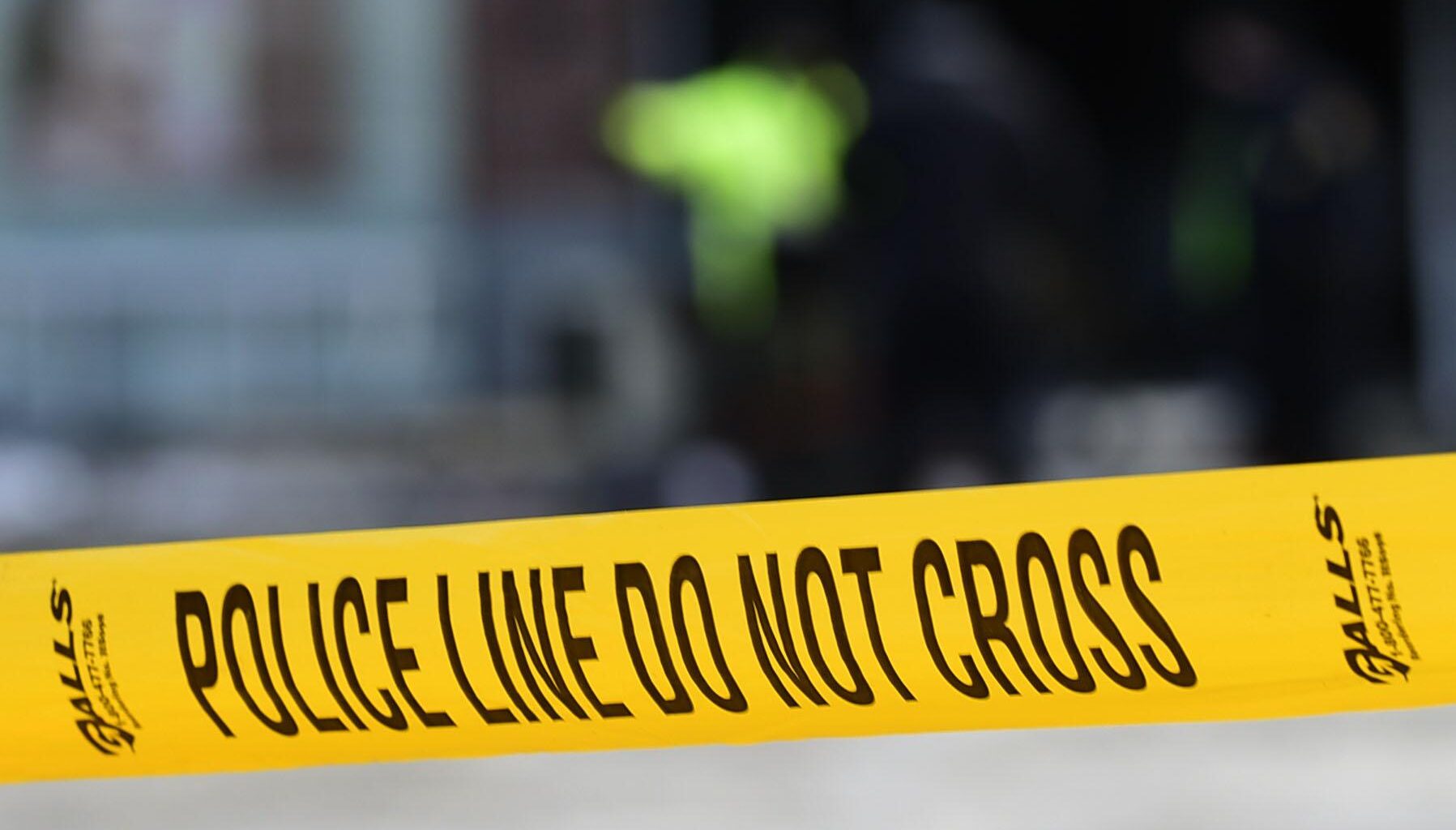 17-year-old CT resident dies after ATV crash in New York, police say