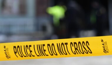 17-year-old CT resident dies after ATV crash in New York, police say