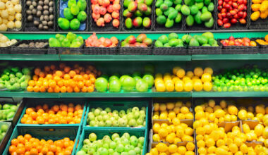 A NYC-Owned Grocery Store is Opening in Hunts Point in 2027