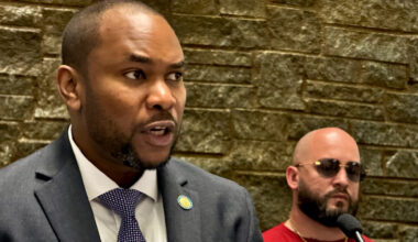New York cannabis industry rallies with regulators on market integrity