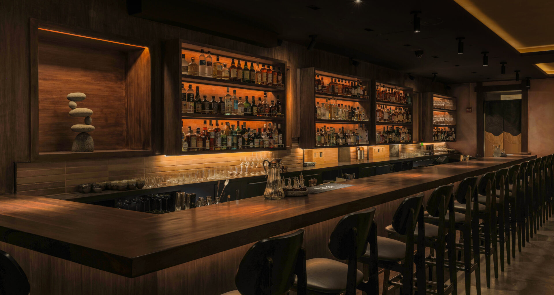 Two of the Best Bars in Australia Are Hosting a Special NYC Pop-Up