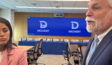 Eric Adams’ Charter Revision Commission to hold hearings