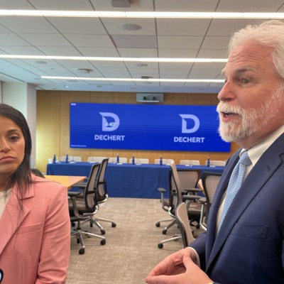 Eric Adams’ Charter Revision Commission to hold hearings