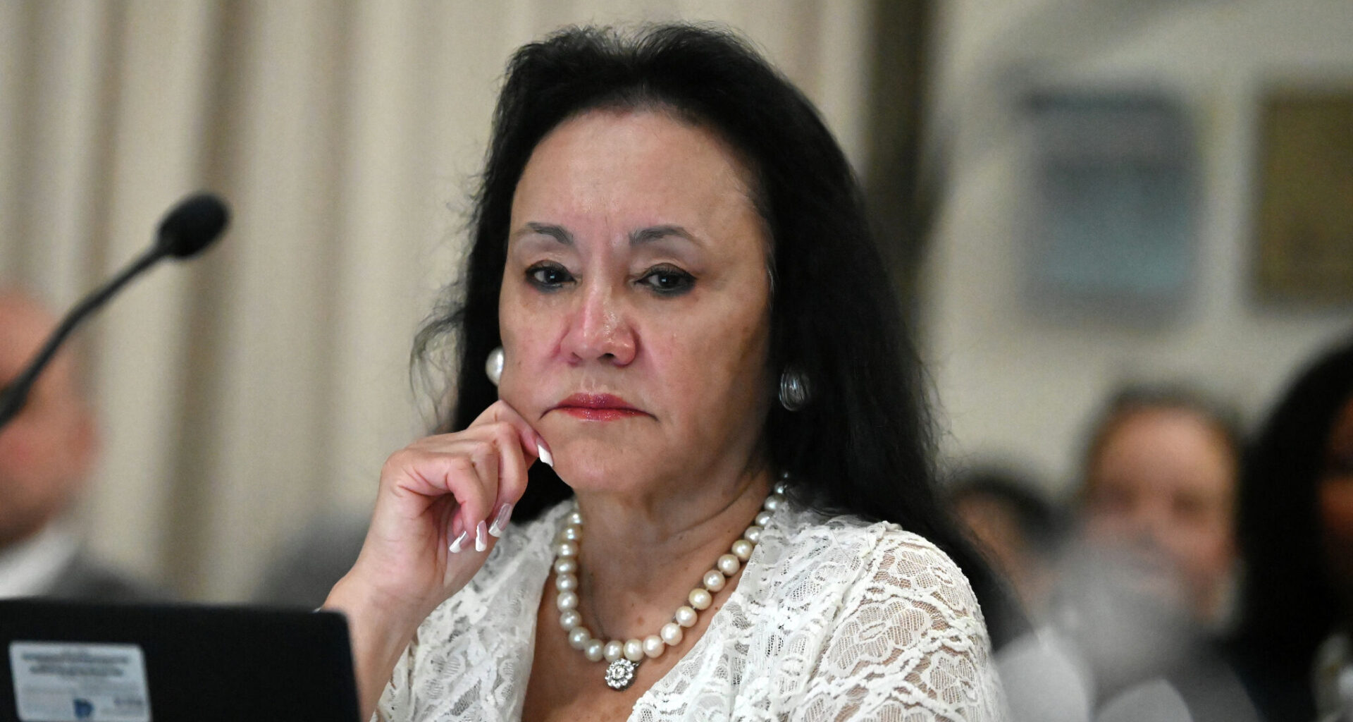 New York schools prepare for Regents exam phaseout for graduation