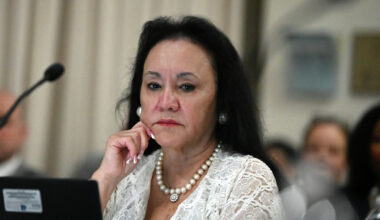 New York schools prepare for Regents exam phaseout for graduation