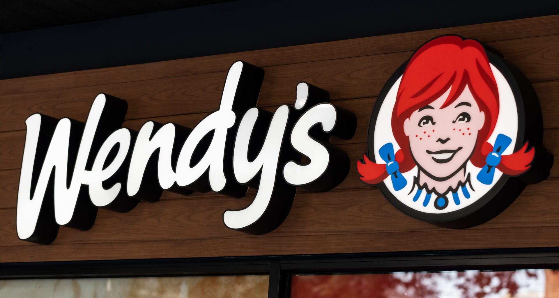 Wendy’s is Hosting a Wendy Lookalike Contest in NYC Next Week and the Winner Will Snag Free Burgers for a Year