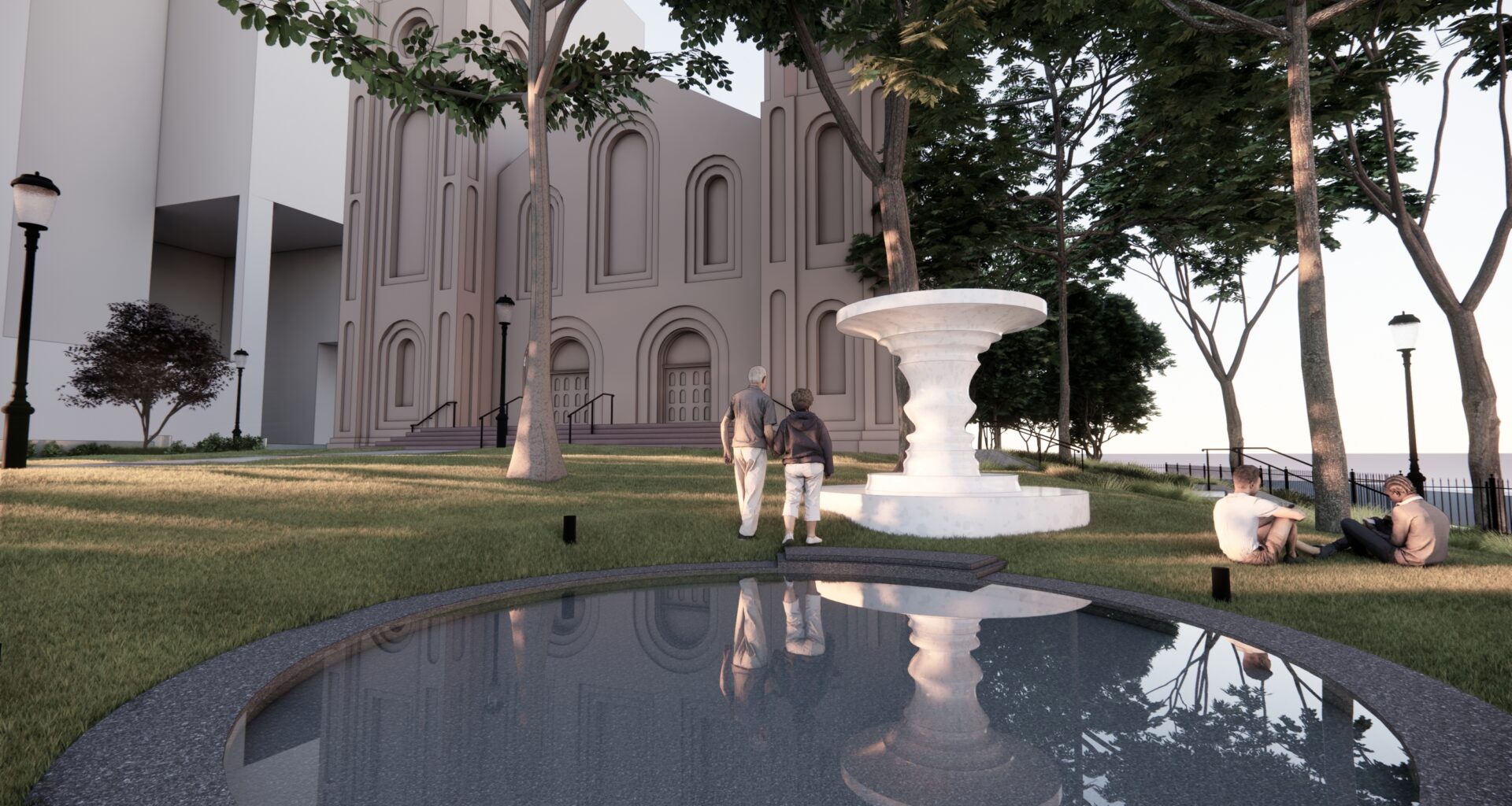 A New Billie Holiday Monument is Going Up in Queens, New York