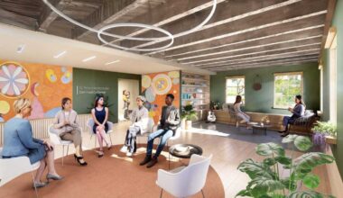 Ten transformational projects announced for Greater Morris Park as part of Downtown Revitalization Initiative – Bronx Times