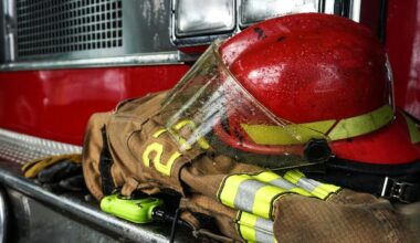Region of Queens reports wildfire in East Port L’Hebert