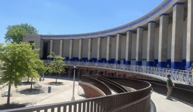 Bronx's Orchard Beach gets a $114 million glow-up