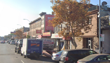 Mamdani Targets Central Brooklyn For First Neighborhood Rezoning