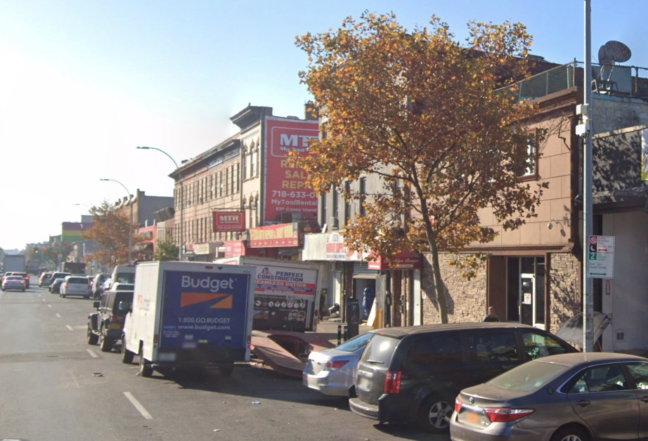 Mamdani Targets Central Brooklyn For First Neighborhood Rezoning