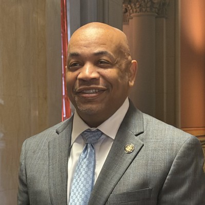 Budget voting starts, but the state’s not at the finish line yet