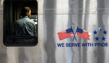 Unions that paralyzed New York commute over pay spent millions on luxury travel, filings show
