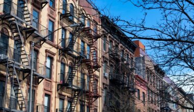 2019 Law That Created Housing Instability For NYC’s Tenants, Landlords