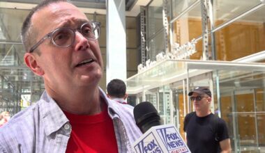 New York Times Guild rallies for AI protections and fair contract terms