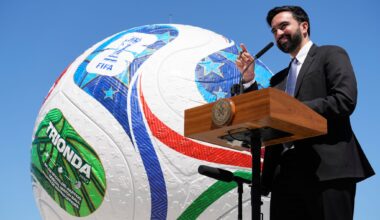 New York City residents will get a chance to purchase $50 World Cup tickets