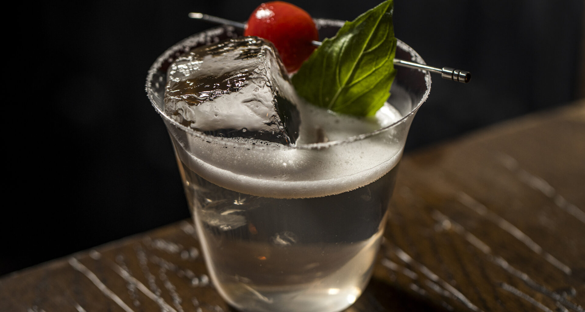 Bar Snack, Sip & Guzzle more NYC bars nominated for Spirited Awards