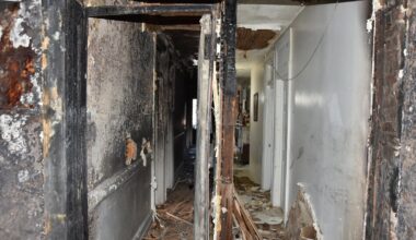 Manhattan DA expands deadly Inwood fire investigation to landlord’s company