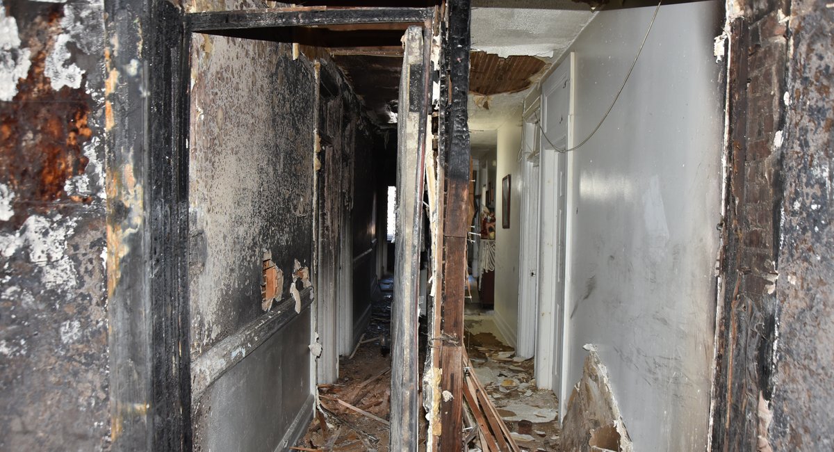 Manhattan DA expands deadly Inwood fire investigation to landlord’s company