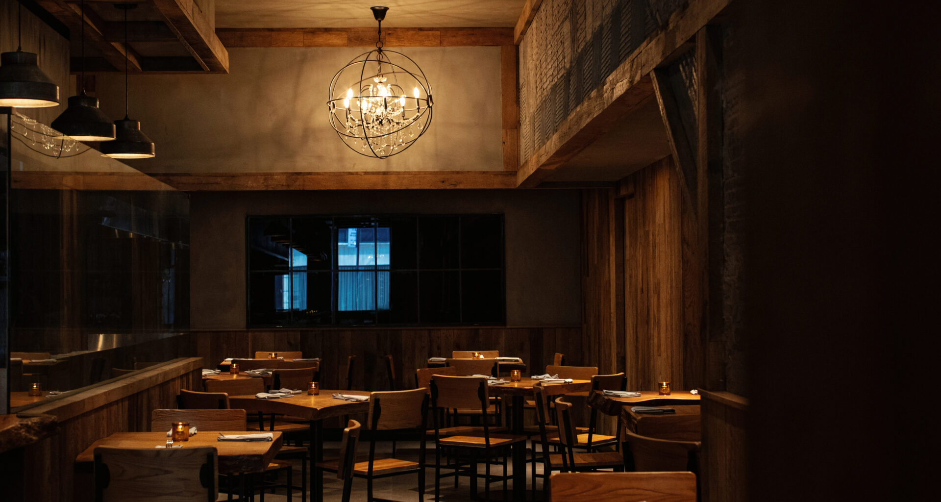 Uovo Lands in NoMad, Bringing Handmade Pasta and Italian Precision to New York