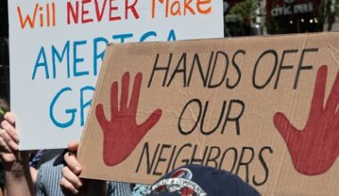 Here’s how NYC plans to keep more information away from ICE