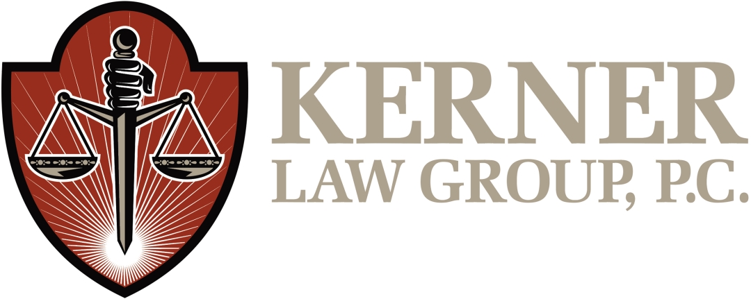 Kerner Law Group Releases Comprehensive Guide To Legal Process For Bronx Car Accident Victims Kerner Law Group Releases Comprehensive Guide To Legal Process For Bronx Car Accident Victims