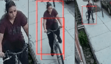 Woman tried to lure 10-year-old boy into van in Queens: police
