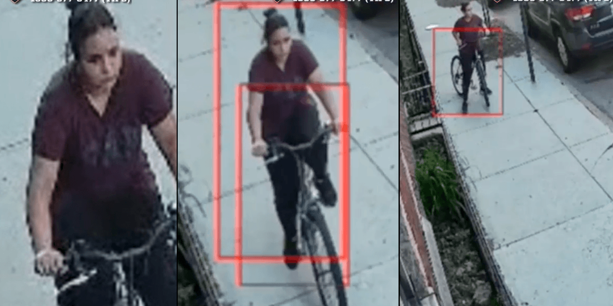 Woman tried to lure 10-year-old boy into van in Queens: police