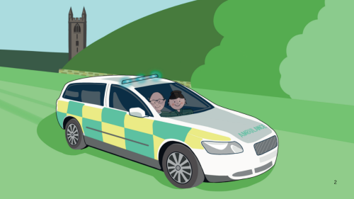 Paramedic Chris.png