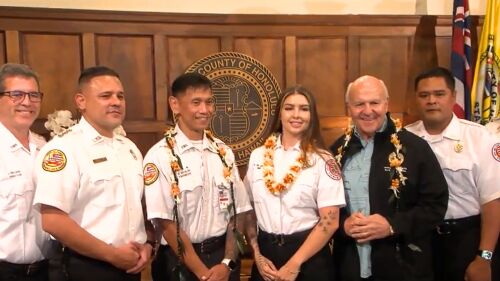 Bill FR1 EMS1 news images - 2026-05-21T091644.762.jpg