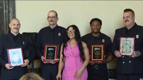 Bill FR1 EMS1 news images - 2026-05-21T115348.034.jpg