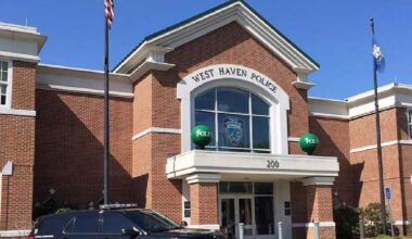 Couple staged $70K West Haven armed robbery for insurance money: Cops