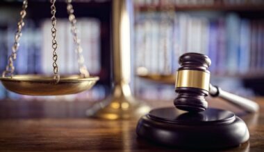 Bronx man accused in teen's bus stop killing plans insanity defense