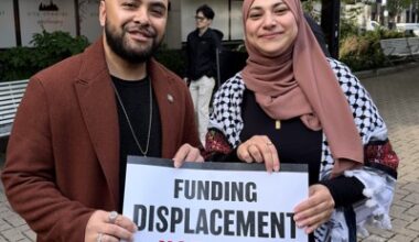 Raga cosponsors pro-Palestine bill his senate opponent helped write