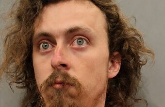 Middletown shooting suspect arrested in New York after manhunt: Police