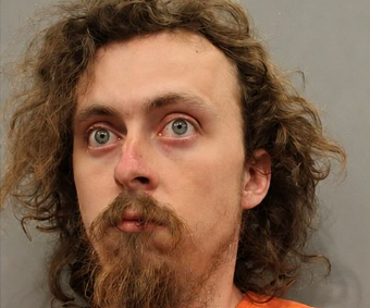 Middletown shooting suspect arrested in New York after manhunt: Police