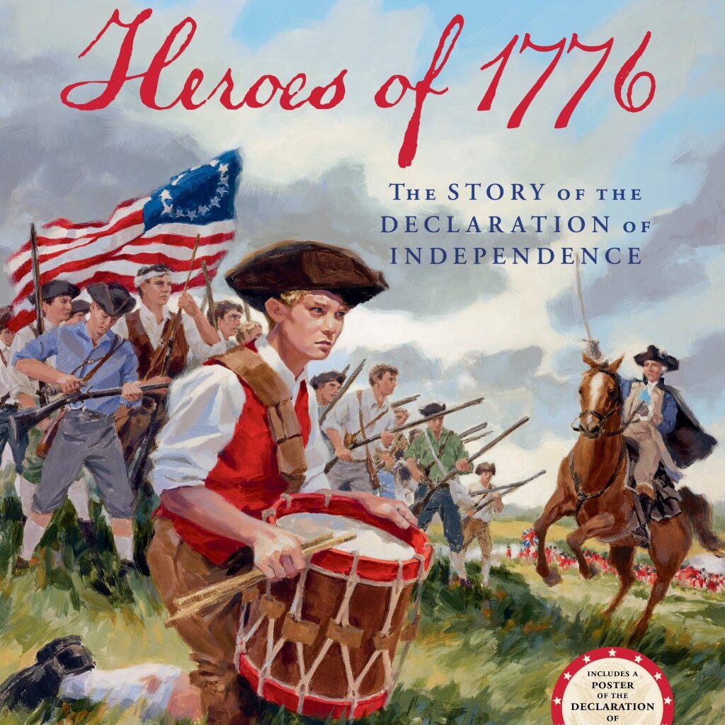 For young readers, the New York Times bestseller list: week ended May 9