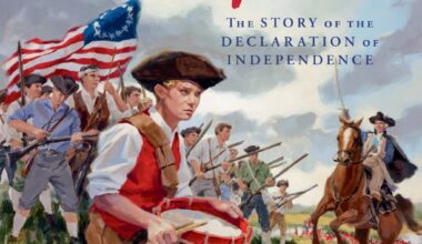 For young readers, the New York Times bestseller list: week ended May 9